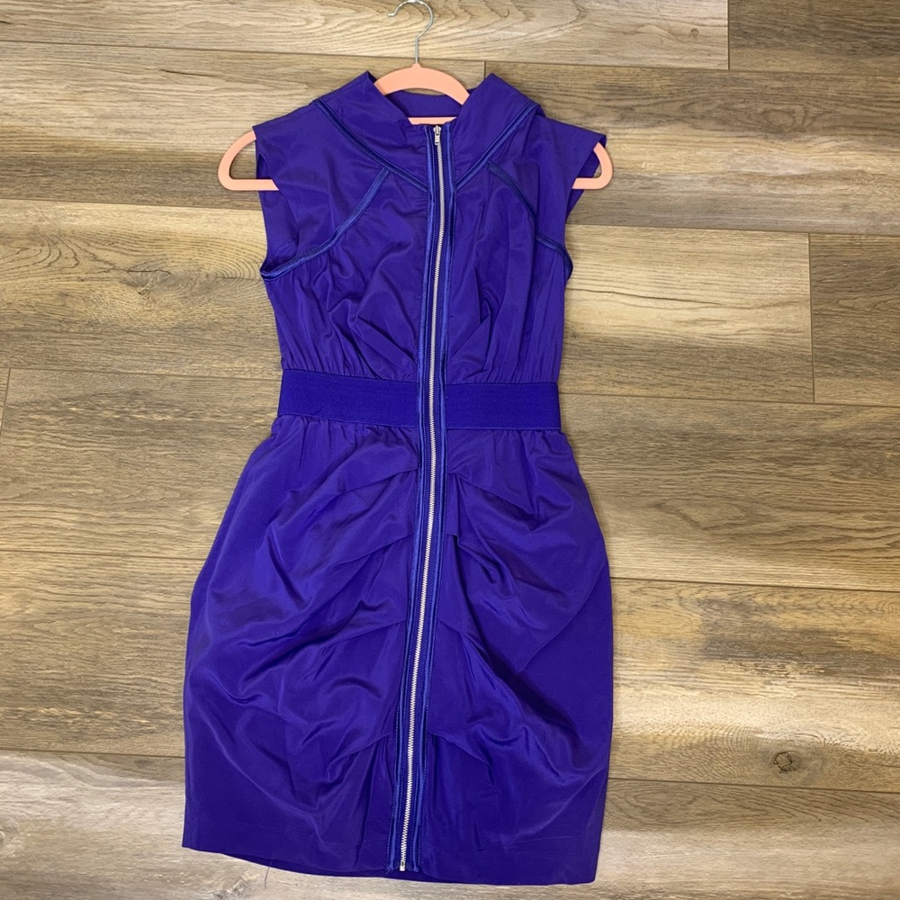 BEBE Dress